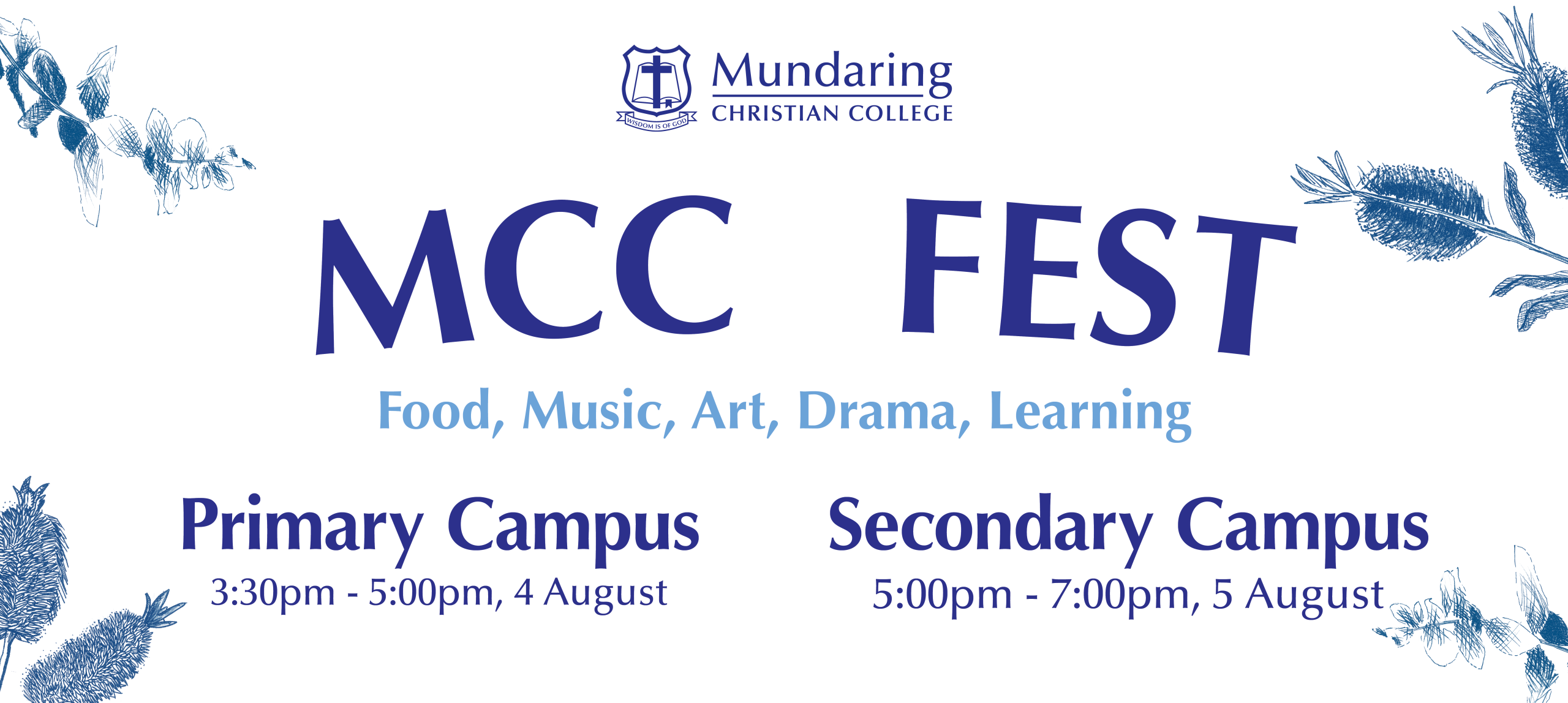 2606 - MCC Fest Banners_OoH
